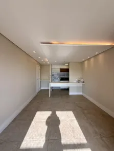 Apartamento com 3 Quartos à venda, 68m² no Vila Industrial, Campinas