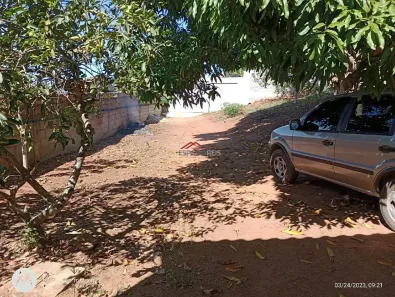 Casa com 3 Quartos à venda, 100m² no José Gonçalves, Armação dos Búzios