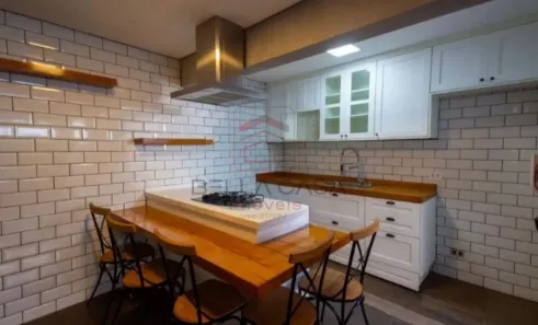 Sobrado com 2 Quartos à venda, 82m² no Vila Santa Clara, São Paulo
