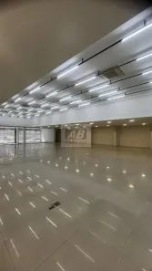 Ponto Comercial para alugar, 600m² no Ipiranga, São Paulo