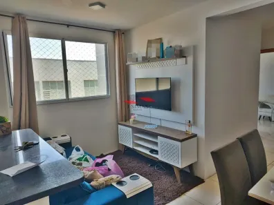 Apartamento com 2 Quartos à venda, 57m² no Humaitá, Porto Alegre
