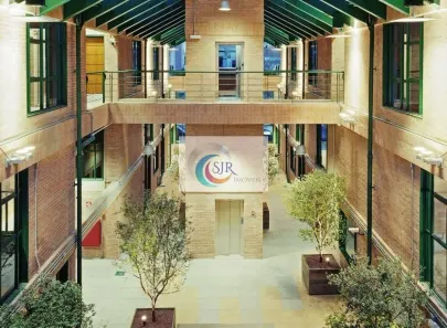 Sala Comercial para alugar, 270m² no Pinheiros, São Paulo