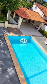 Apartamento com 2 Quartos para alugar, 68m² no Piatã, Salvador