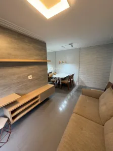 Apartamento com 2 Quartos à venda, 61m² no Saúde, São Paulo