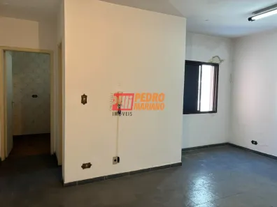 Sala Comercial para alugar, 40m² no Rudge Ramos, São Bernardo do Campo