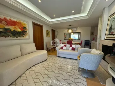 Apartamento com 2 Quartos à venda, 98m² no Centro, Bento Gonçalves