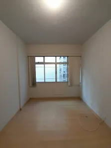 Apartamento com 2 Quartos para alugar, 61m² no Flamengo, Rio de Janeiro