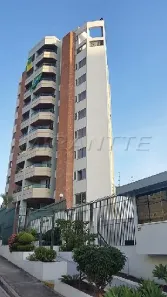 Apartamento com 3 Quartos à venda, 86m² no Parque Mandaqui, São Paulo