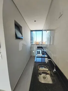 Apartamento com 2 Quartos à venda, 47m² no Vila Constança, São Paulo