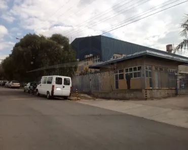 Galpão/Depósito/Armazém para alugar, 3250m² no Loteamento Parque Industrial, Jundiaí