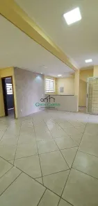 Prédio Comercial com 6 Quartos à venda, 453m² no Ponte de São João, Jundiaí