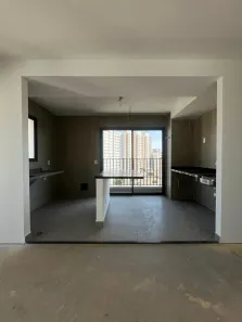 Apartamento com 2 Quartos à venda, 75m² no Jardim Vera Cruz, São Paulo