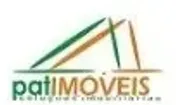 Logo da imobiliária