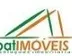 Miniatura da foto de Patriimoveis Solucoes Imobiliarias Ltda - Me