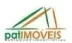 Miniatura da foto de Patriimoveis Solucoes Imobiliarias Ltda - Me