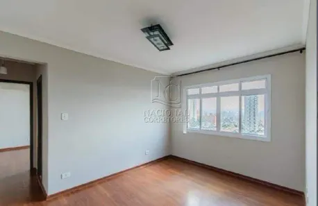 Apartamento com 1 Quarto à venda, 45m² no Cambuci, São Paulo