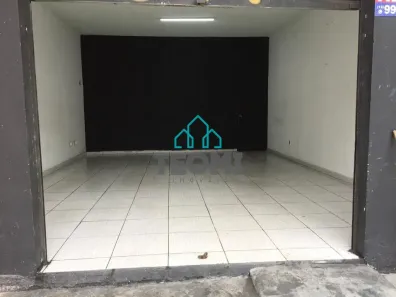 Casa com 3 Quartos à venda, 238m² no Jardim Maria Emília, Pindamonhangaba