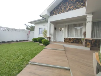 Casa com 2 Quartos à venda, 178m² no Centro, Vera Cruz