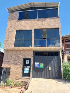 Casa com 3 Quartos à venda, 400m² no Ideal, Novo Hamburgo