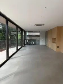 Casa de Condomínio com 4 Quartos à venda, 145m² no Cidade Jardim, São Paulo
