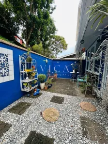 Casa com 3 Quartos à venda, 205m² no Alphaville, Santana de Parnaíba