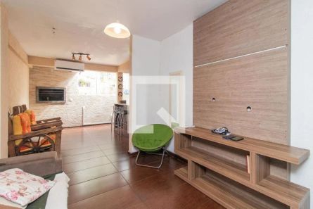 Casa de Condomínio com 3 Quartos à venda, 220m² no Santo Antônio, Porto Alegre