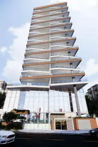 Apartamento com 2 Quartos à venda, 97m² no Caiçara, Praia Grande