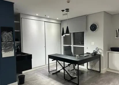 Sala Comercial à venda, 32m² no Ipiranga, São Paulo