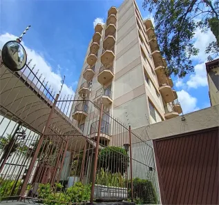 Apartamento com 2 Quartos à venda, 57m² no Vila Aurora (Zona Norte), São Paulo