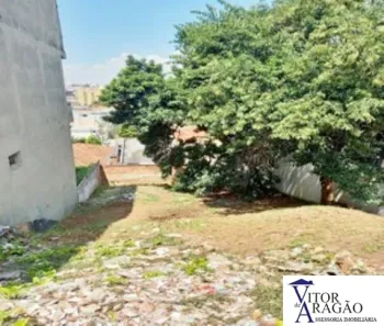 Lote/Terreno para alugar, 320m² no Nossa Senhora do Ó, São Paulo