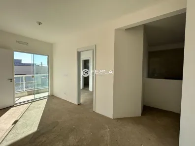 Apartamento com 2 Quartos à venda, 68m² no Jardim Nossa Senhora do Carmo, Americana