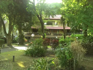 Casa com 4 Quartos para alugar, 1105m² no Jacarepaguá, Rio de Janeiro