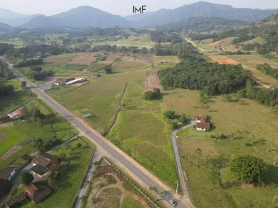 Lote/Terreno à venda, 30000m² no Das Capitais, Timbó