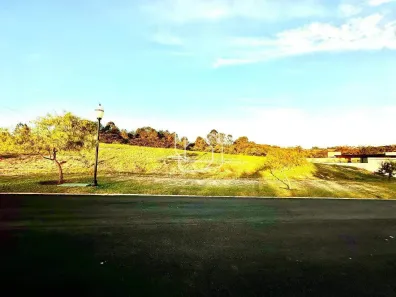 Lote/Terreno à venda, 536m² no Jardim Villas do Golf, Itu