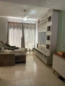 Sobrado com 3 Quartos à venda, 90m² no Bonfim Paulista, Ribeirão Preto