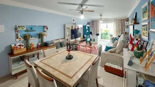 Sobrado com 4 Quartos à venda, 190m² no Itaquera, São Paulo