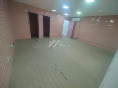 Imóvel Comercial para alugar, 200m² no Vila Gomes Cardim, São Paulo