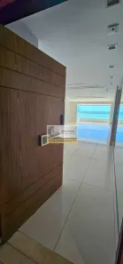 Apartamento com 3 Quartos à venda, 175m² no Areia Preta, Natal