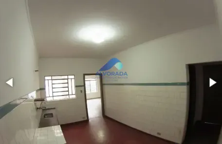 com 5 Quartos à venda, 233m² no Centro, São José dos Campos