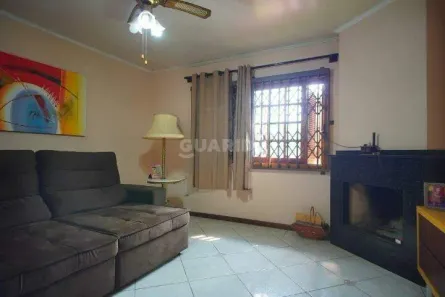 Casa com 3 Quartos para alugar, 400m² no Passo das Pedras, Porto Alegre
