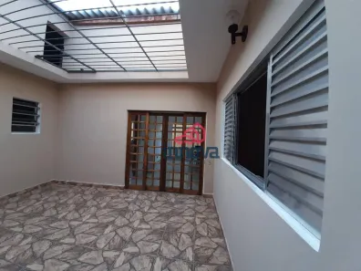 Sobrado com 3 Quartos à venda, 270m² no Jardim Almeida Prado, Guarulhos