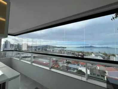 Apartamento com 2 Quartos à venda, 72m² no Kobrasol, São José