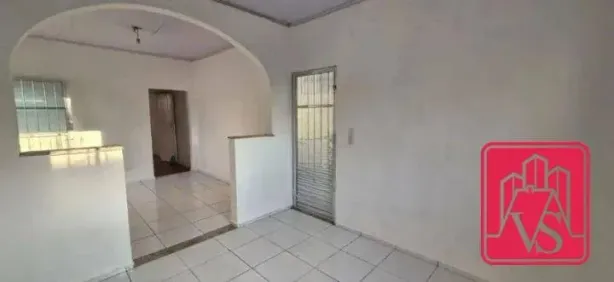 Sobrado com 2 Quartos para alugar, 120m² no Santa Terezinha, São Bernardo do Campo