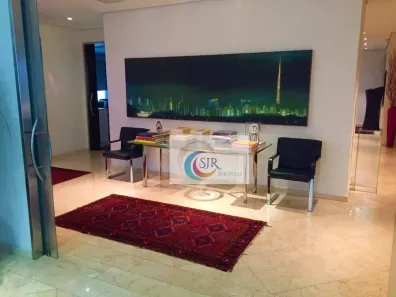 Sala Comercial à venda, 270m² no Itaim Bibi, São Paulo