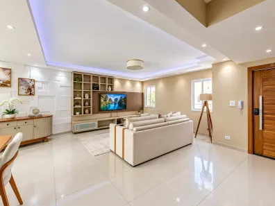Casa com 2 Quartos à venda, 143m² no Vila Osasco, Osasco