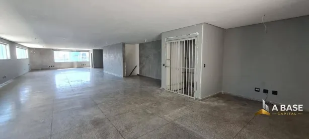 Ponto Comercial à venda, 601m² no Tatuapé, São Paulo