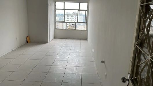 Sala Comercial à venda, 25m² no Bonsucesso, Rio de Janeiro