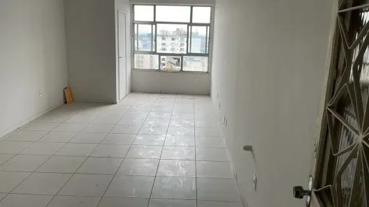 Sala Comercial à venda, 25m² no Bonsucesso, Rio de Janeiro