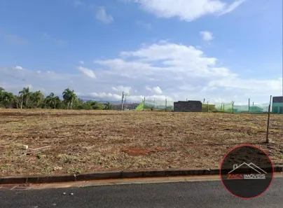 Lote/Terreno à venda, 240m² no Porteira Preta, Mogi das Cruzes