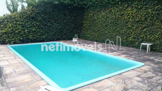 Casa com 4 Quartos à venda, 360m² no Freguesia (Ilha do Governador), Rio de Janeiro